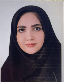 غزاله نظری