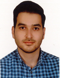 مهدی شایسته