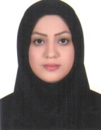 دنیا پرستگاری