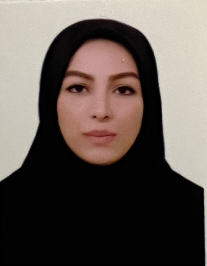 منا هومن