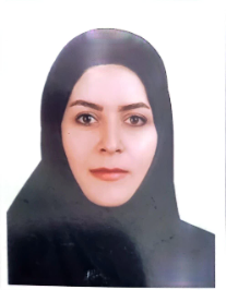 رقیه نوری