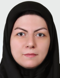 آنی یرومیان