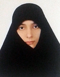 فائزه سادات موسوی