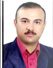 مصطفی کریمیان