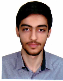 سید محمد مهدی رئیس کرمی