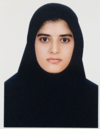 صنم حامدی