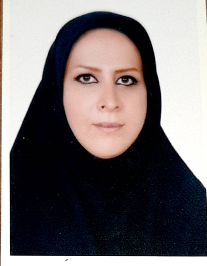 عادله افضلیان