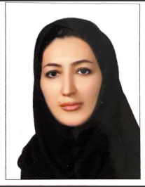 ارزو رادفر
