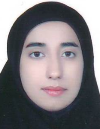 راضیه بابکان