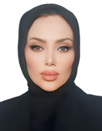 رضوان محاب