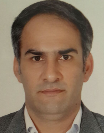 منصور حرفه دوست