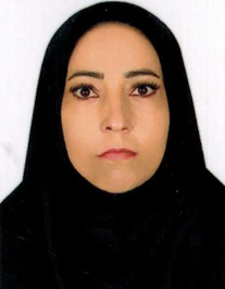 طیبه کوهی