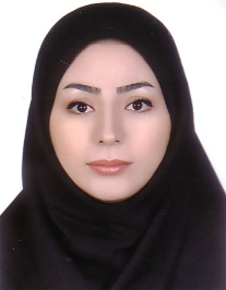 سمیرا صفدری