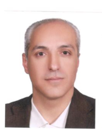 اصغر بدایع