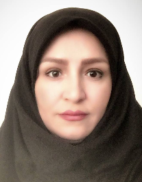 کبری اروجی