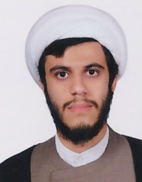 علیرضا شیرزاد