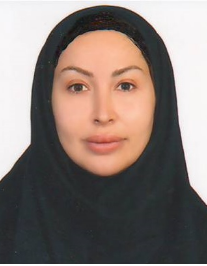 لیدا اسمعیلی