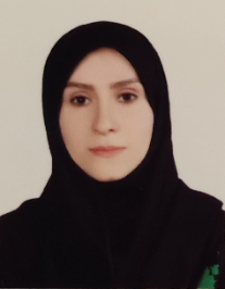 سمانه اسدی
