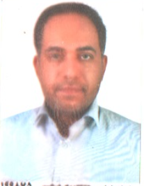 ابوالفضل رجبی پور
