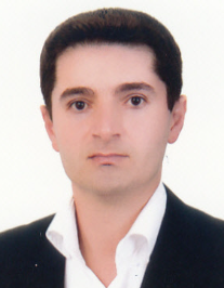 محمد طاهر حاجی عزیزی