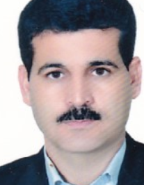 خداخواست جاویدی السعدی