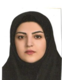 نرگس سعیدی