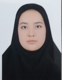 فاطمه مهاجر