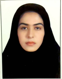 مریم مکتوفی