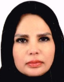 گیتا اورعی میرزمانی