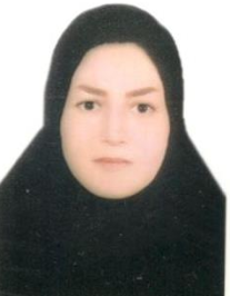 فرشته سعیدی