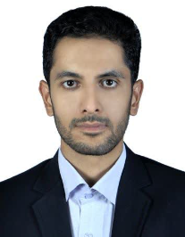 سیدعلی میرجلیلی