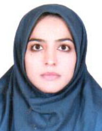 پریسا نیلایی