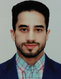 وحید فیروز جهانتیغ