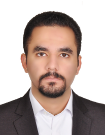 سید محمد مهدی حسام امیری