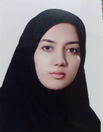 منا اسلام نژاد