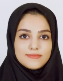 فاطمه وزیری