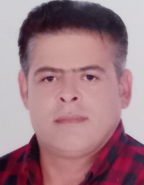 ایرج حاجی دولو