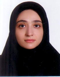 الهام قاسمی