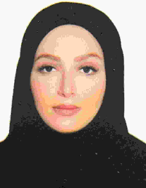 نسیم حسن زاده