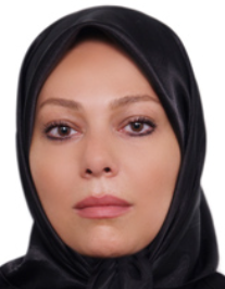 پری ناز ابری