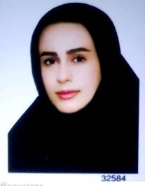 ارکناز بابانژاد ایرانق
