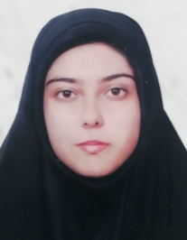 لیلا خدابخشی حصار