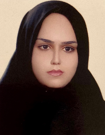 نغمه منجم