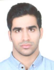 اسماعیل قنواتی