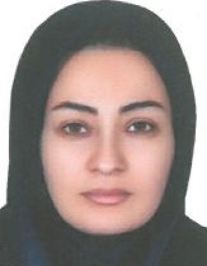 زینب نجف پور