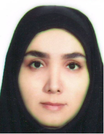 فهیمه رجائی