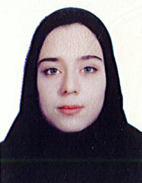 راضیه سادات اسدی