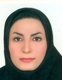 زینت مهدیانی