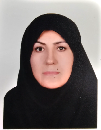 سیده زری نوری