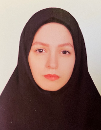 ساره سادات احمدی